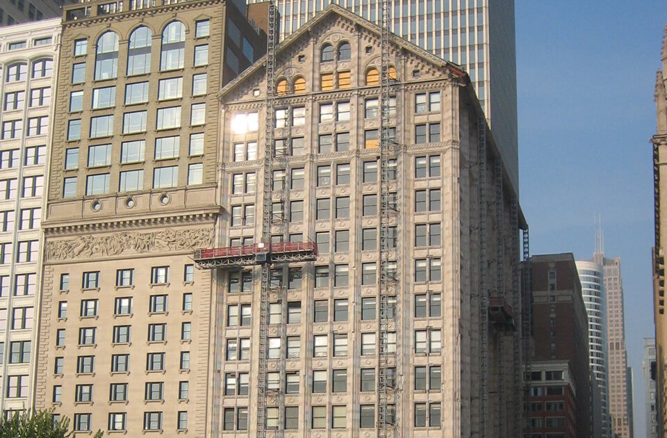monroe_building 960×630 monroe_building 960x630