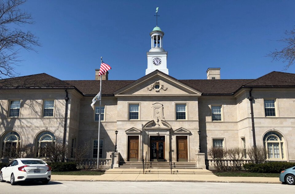 winnetka_village_hall 960×630 winnetka_village_hall 960x630