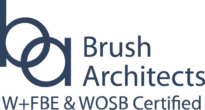 Brush Architects, LLC